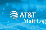 How to Login AT&T.net Yahoo Email?