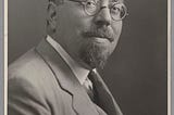 The Call of the Polymath: Cybernetics in the Age of AI