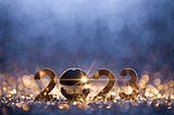 Celebrating the New Year Around the World: Traditions and Customs