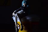 Illuminating Creativity: Mastering Off-Camera Flash Techniques