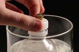 How to Make a Gravity Bong: An All-inclusive Guide