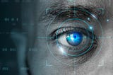 How predictive attention tools changed my UX design process: A personal reflection