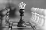 Why “No Kings” will Fail