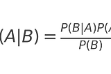 Basic Data Science and Analytics Concepts — Part 1