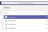 A Guide on Logging In with Multiple Accounts on Microsoft Teams