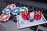 Online Casino Tips For Beginners