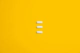 MDMA as a Medicine. Responding to the Views of the FDA’s Advisory Panel.