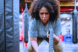 9 Fitness Habits That Are Destroying Your Body Before You Reach 50
