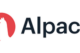 AlpacaJapan 株式会社に入社しました（デザイン受託業務は引き続き行います）