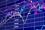 # FA Global Product update — How large is the B2B cross-border payments market? 2030’s $56tn