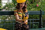Falling out of love with Emily Cooper: Emily in Paris Season 2 review
