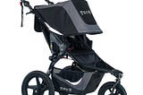 Choosing The Right Type Of Baby Stroller For Your Child