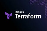 Build a Highly Available Two-Tier Architecture with Terraform