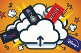 To pay or not to : How we watch content is all set to change