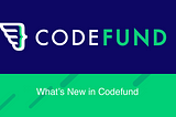 Introducing CodeFund 2.0