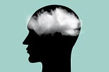 Understanding Brain Fog: Causes, Effects, and Remedies