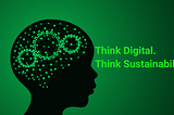 Is your organization conscious about Digital Sustainability?
