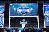The Unbalanced NFL Mock Draft: Final Edition