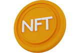 What Is An NFT?