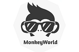 MONKEYWORLD’S PRIVATE SALE IS LIVE