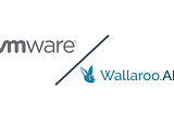 Wallaroo.AI and VMware Partner to Speed the Deployment of 5G Edge Machine Learning for Telco