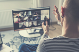 The Future of Work: A Commitment to Work Integrated Learning