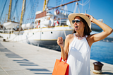 Monthly Year-Round Guide to Hot Climate Destinations Those Who Love Summer