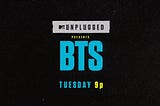 Can’t wait for BTS ‘MTV Unplugged’ concert? Here’s when it will air