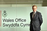 Vote Leave Cymru Leader “steadfast in commitment” to ensuring Wales is better off after Brexit