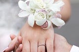 How To Make A Corsage | Ultimate Guide