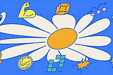 A Design System Inspired by Nature