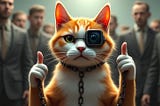 The Fall of Product Hunt
