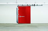 Fire Door Schedule: What It Is And Why You Need It for Your Building