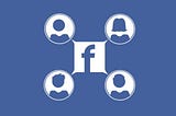 Polish Facebook Groups for Recruiters to Join