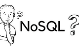 What are NoSQL databases and when to use them?