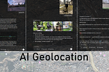 GPT geolocation — Why it’s a teacher & not a usurper