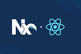 https://nx.dev