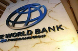 World Bank to give $600-million aid to Lanka to overcome economic crisis