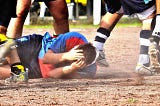The Murder of Sri Lanka’s Star Rugby Player