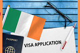 Guide on how Indian citizens can apply for a Vietnam e-visa through the official website…