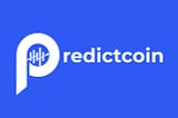 Predictcoin: Price Prediction Redefined