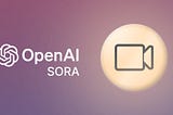 The Second Revolution of OpenAI; Introducing Sora AI Generator
