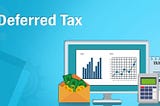 Accounting Standard 22 — Accounting for Taxes on Income