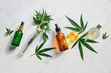 Help for an array of ailments: could CBD benefit you?