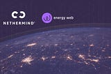 Nethermind and Energy Web Announce Technology Partnership