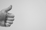 How to Tell if your Definition of Success is Harmful or Helpful