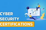 The Real Value of CyberSecurity Certifications: A Comprehensive Guide + My STORY!!