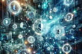 Decentralized Finance and Tokenization