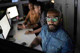 Africa’s tech talent scarcity